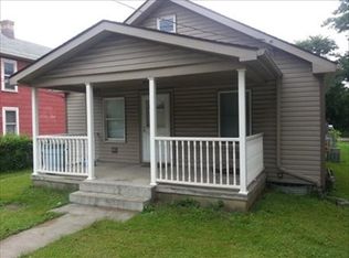144 McGovern Blvd, Crescent, PA 15046