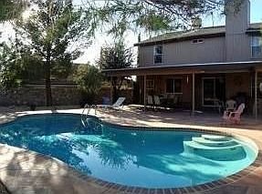 4th image of 6936 Canyon Run Dr