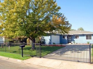 3204 Idaho St, Bakersfield, CA 93305