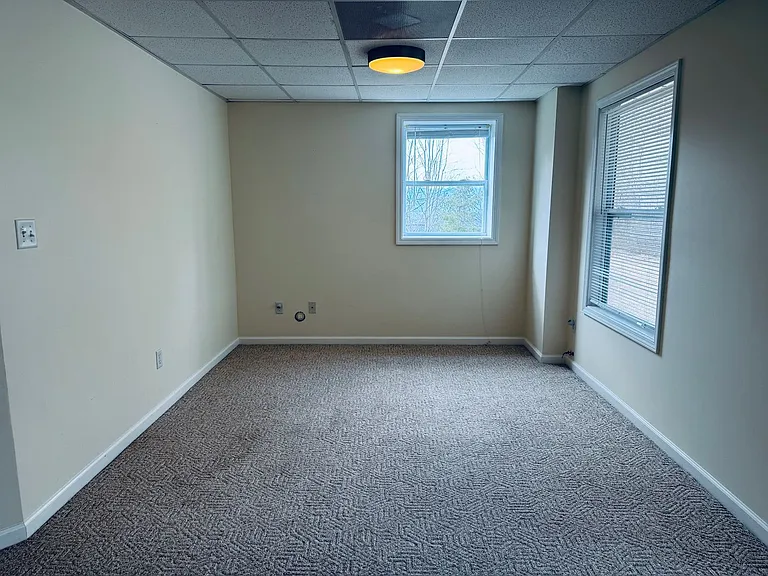 94 Dalya Rd — Photo 44