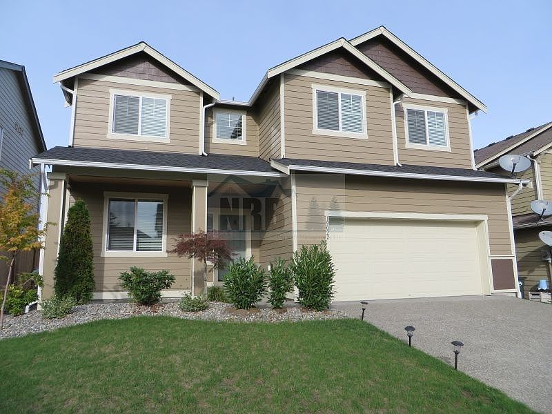 1st image of 19022 23rd Avenue Ct E