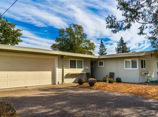 16 Pico Vis, Novato, CA 94947
