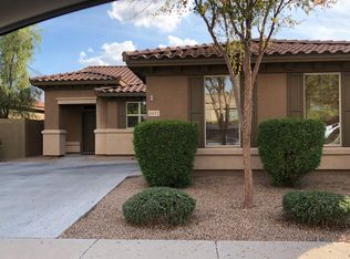 2977 E Citadel Dr, Gilbert, AZ 85298