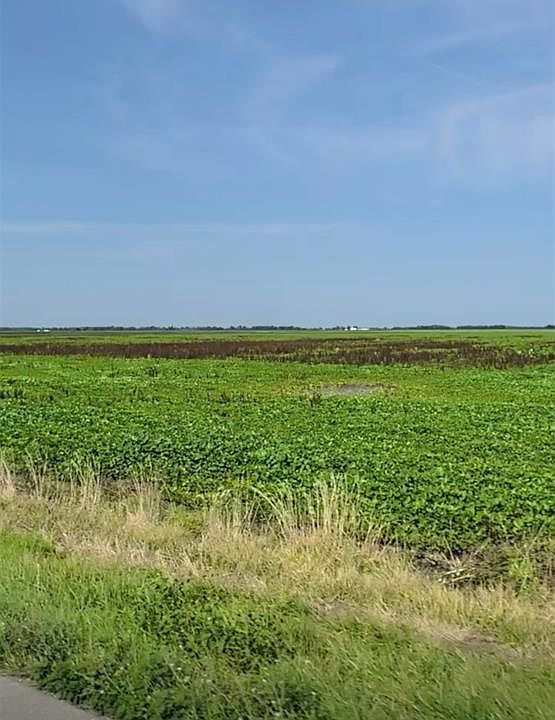 1st image of 9000 Highway 54