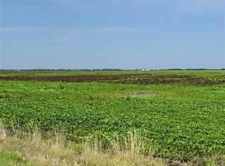 9000 Highway 54, Laddonia, MO 63352