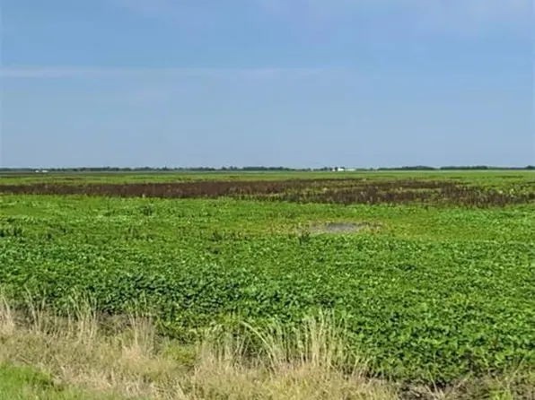 9000 Highway 54, Laddonia, MO 63352