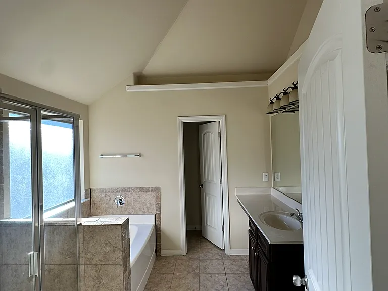 624 Ocean Ave — Photo 23
