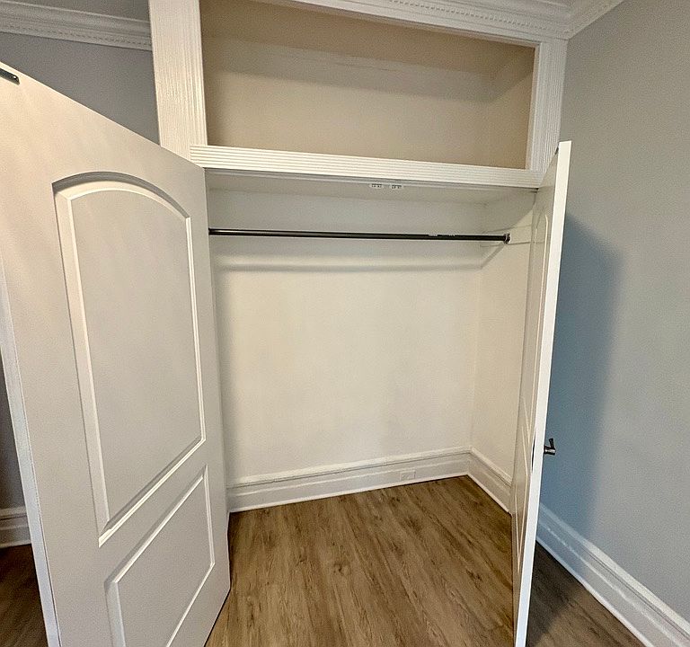 1st image of 106 McLean Ave #1