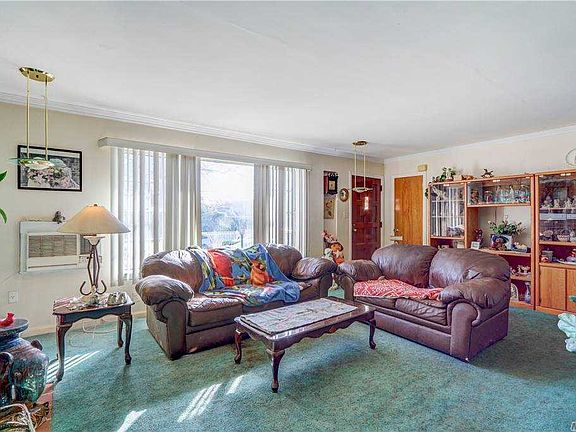 5th image of 238-15 95th Ave