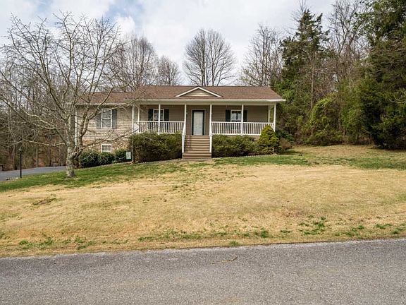 3rd image of 133 J K Gray Ln