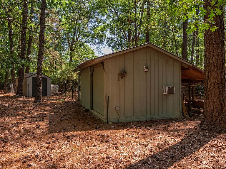 7 Twin Lakes Dr — Photo 45