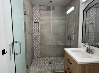 (Undisclosed Address), Lawndale, CA 90260
