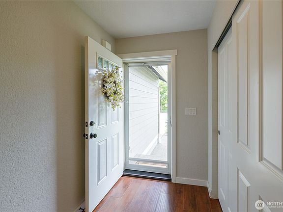 2nd image of 2027 Stillwater Avenue NW