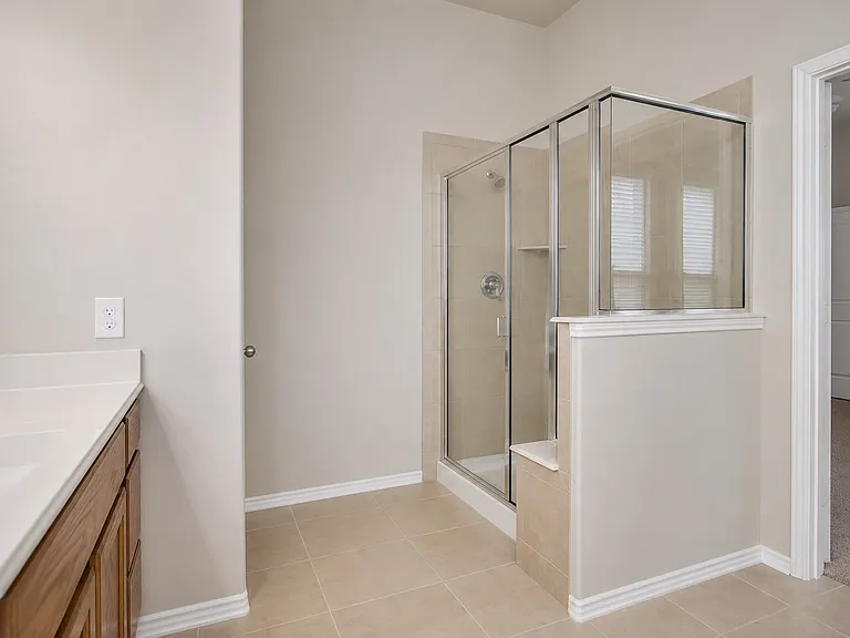 11513 Emory Trl — Photo 21