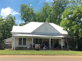 Highway 51, Ariton, AL 36311