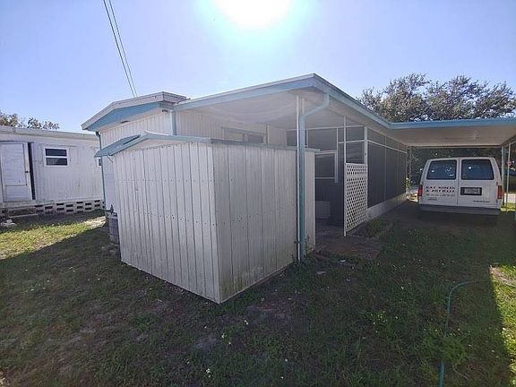 5th image of 3663 58th Ave N Lot 500