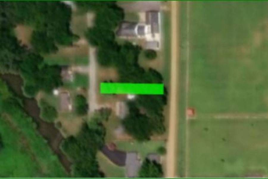 2nd image of Thelma St