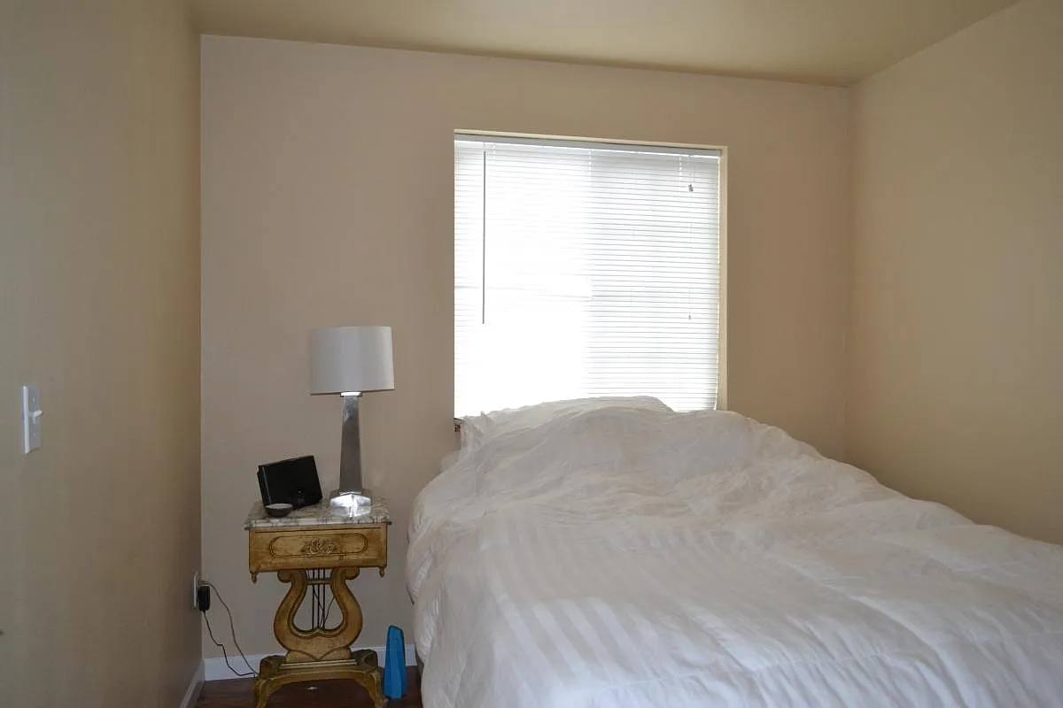 1 bed, 375 sqft, $1,425 — Photo 3