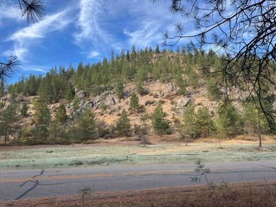 13604 N River Bluff Ln, Spokane, WA, 99208
