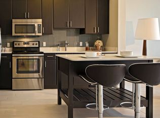 3690 Bird Rd, Miami, FL 33133