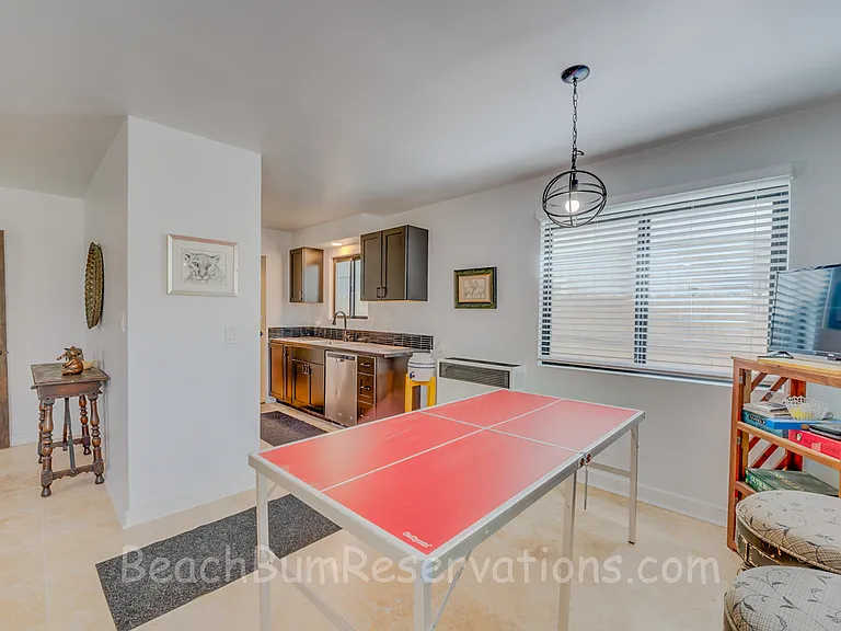 316 Sandpiper Ln — Photo 16