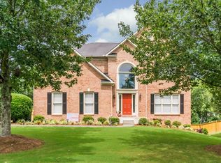 2515 Springmonte Pl, Cumming, GA 30041