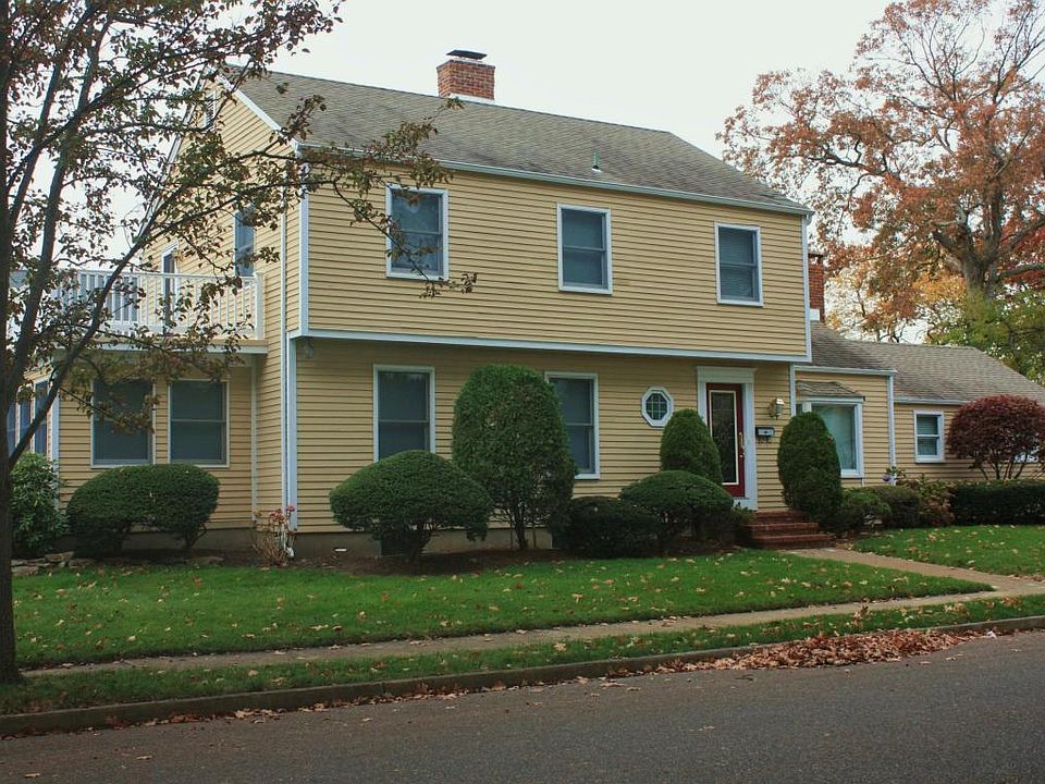 1st image of 501 Brooklyn Blvd