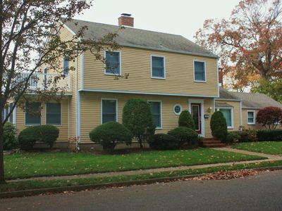 501 Brooklyn Blvd, Sea Girt, NJ, 08750