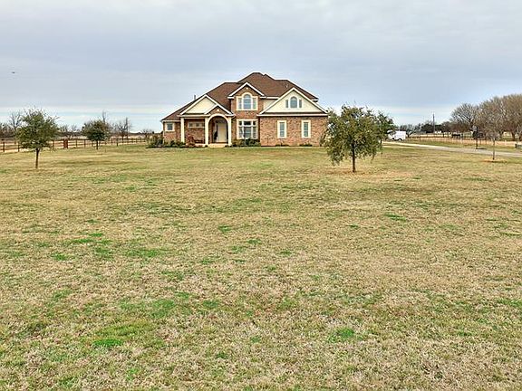 4th image of 142 Country Pl S