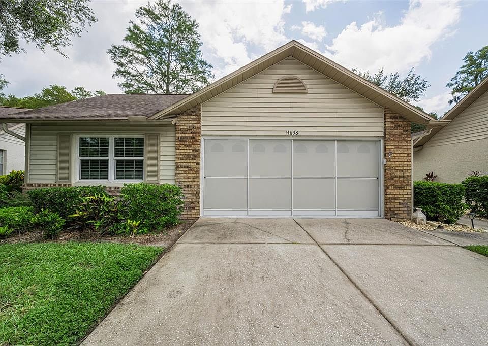 1st image of 4638 Sheffield Dr
