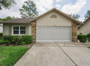 4638 Sheffield Dr, New Port Richey, FL 34655
