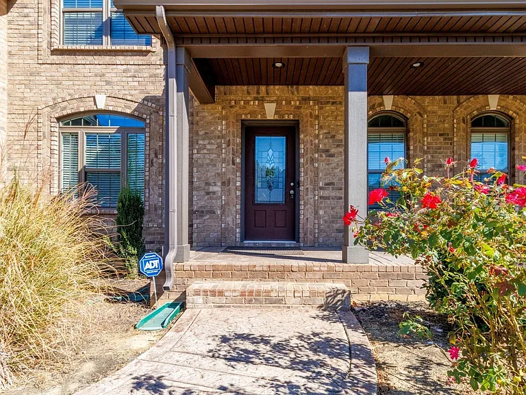 1601 Wonderboy Ct — Photo 6