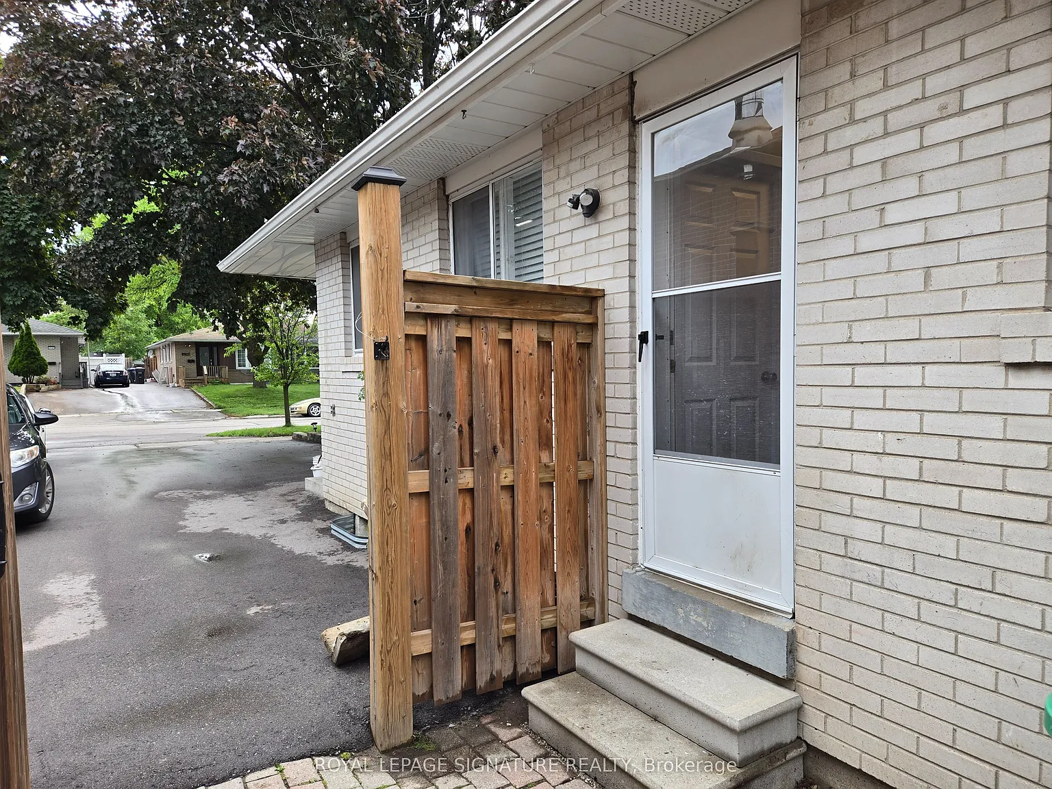 1 bed, $1,950 — Photo 3