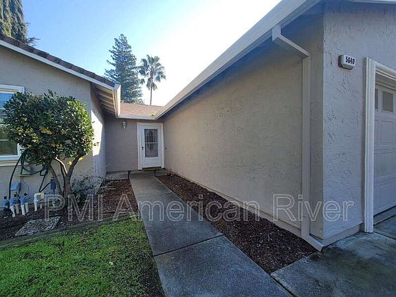 3rd image of 5640 Andrea Blvd