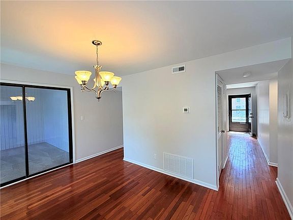 5th image of 1166 Booth Rd SW APT 908