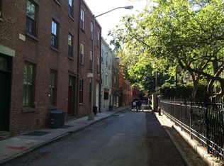 286 Clinton St APT 2B, Brooklyn, NY 11201