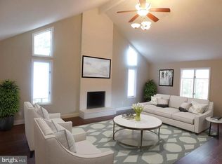 233 Marple Rd, Haverford, PA 19041