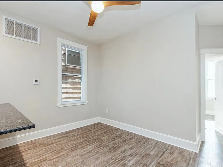 302 Union St #3 — Photo 11