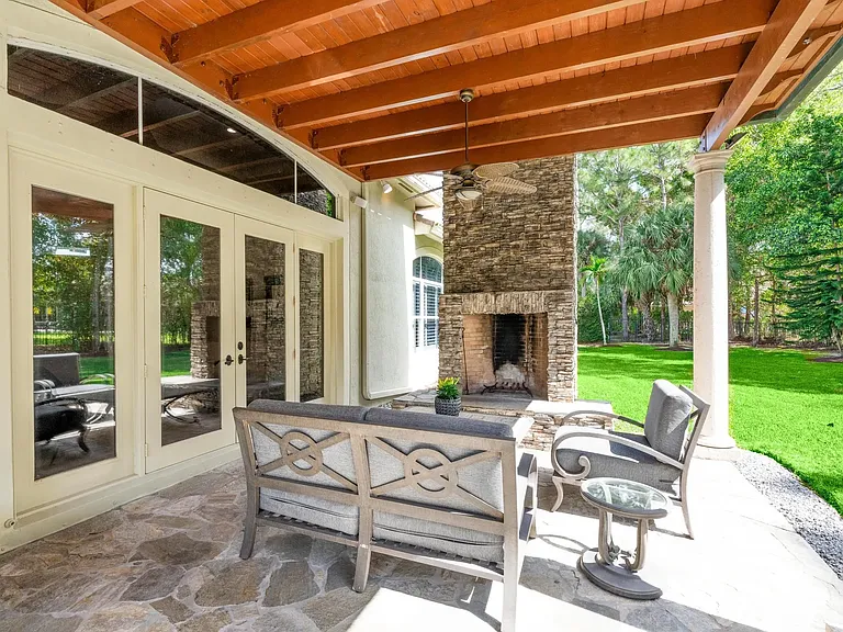 8948 Pinebrook Ct — Photo 14