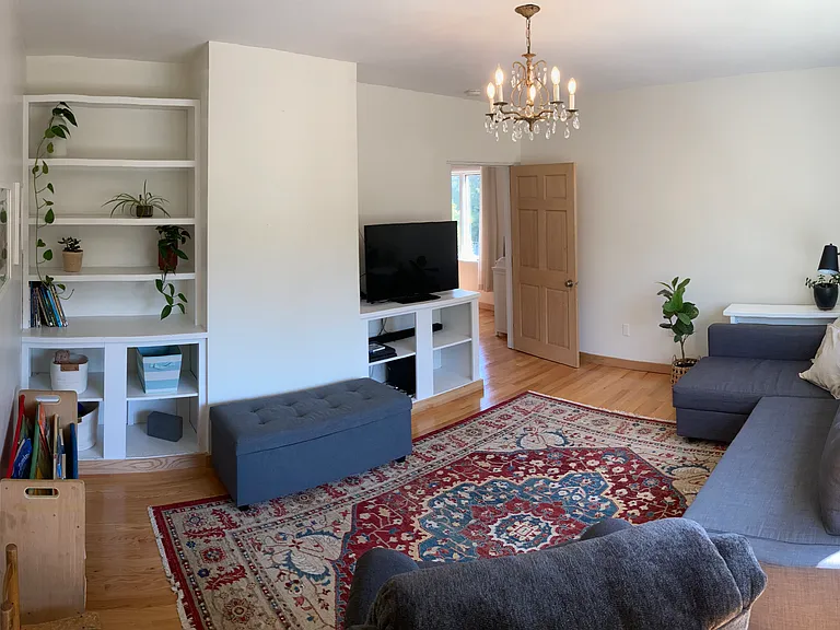 346 Harrison St #2 — Photo 2