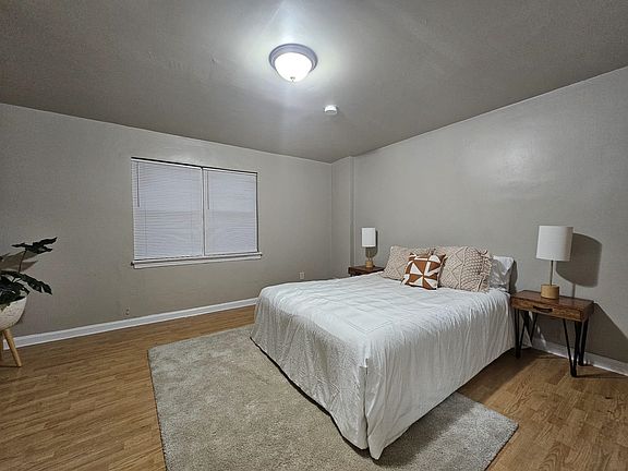 3rd image of 1464 Liberty Ave #A