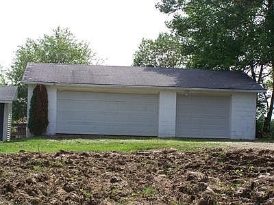 2nd image of 9390 Stephen Young Rd