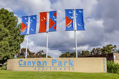 Canyon Park Photo 1