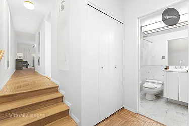 Rented by Triplemint