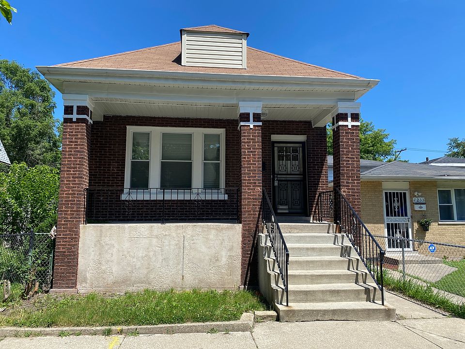 1st image of 7231 S Saint Lawrence Ave