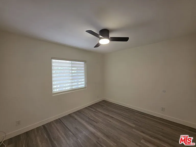 3707 S Canfield Ave #1 — Photo 30