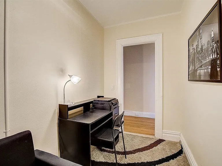 2600 Kennedy Blvd #8L — Photo 15