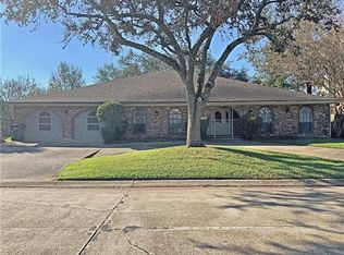 712 Fairfield Ave, Gretna, LA 70056
