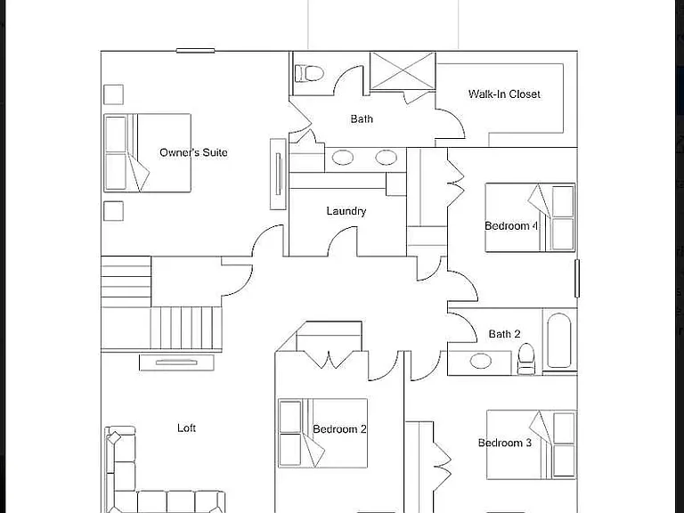 1508 Haypatch Ln — Photo 23