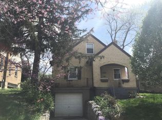 3057 Hegry Cir, Cincinnati, OH 45238